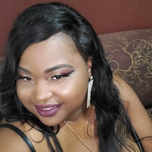 Meet your Posher, Arielle